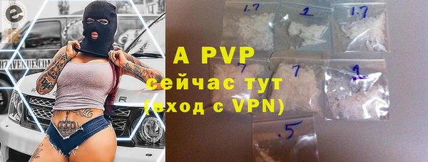 прущий лед Касимов