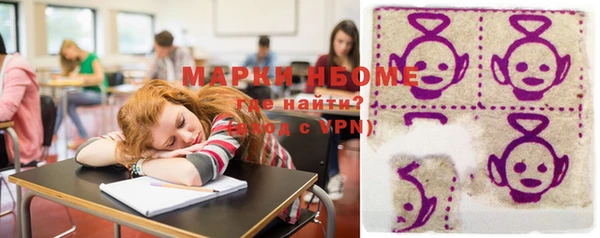 ГАЛЛЮЦИНОГЕННЫЕ ГРИБЫ Карпинск